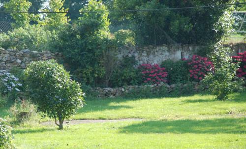 Bed & Breakfast Ferme Du Grand Hotel Du Bois
