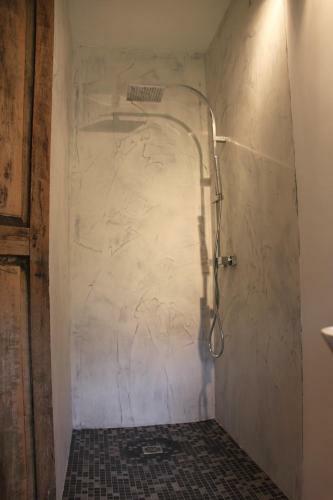 Bed & Breakfast Les Jardins De La Tuilerie