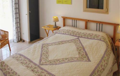Holiday Home Tuchan 57