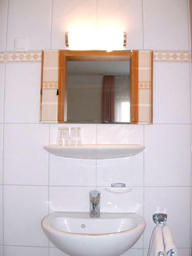 Hostal Gasthof Krone