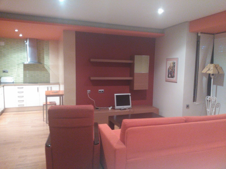 Ca�itas Suites