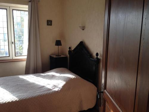 Bed & Breakfast Au Bord Des Gr�ves