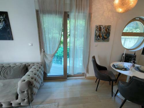 Apartamento Neu!! Appartement "s" Priv�