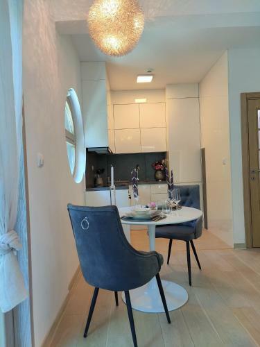 Apartamento Neu!! Appartement "s" Priv�