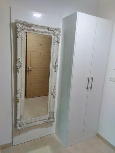 Apartamento Neu!! Appartement "s" Priv�