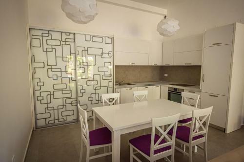 Apartamentos Vertmont Villa