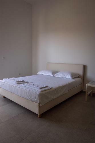 Apartamentos Vertmont Villa