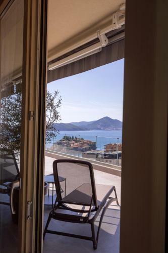 Apartamentos Vertmont Villa