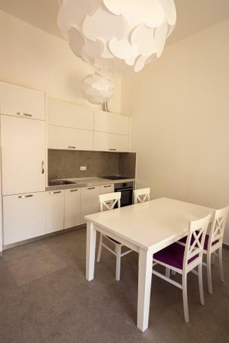 Apartamentos Vertmont Villa