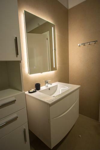 Apartamentos Vertmont Villa