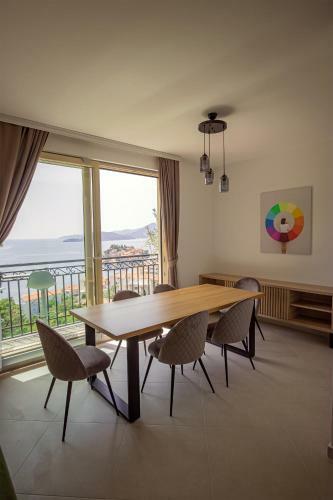 Apartamentos Vertmont Villa