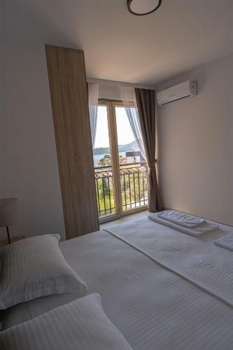 Apartamentos Vertmont Villa