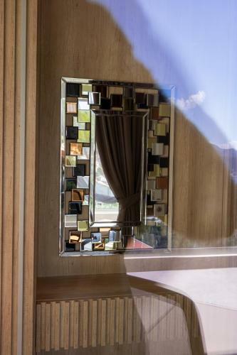 Apartamentos Vertmont Villa