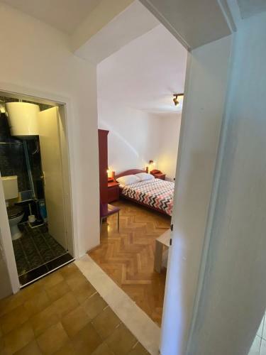 Apartamento Ivona 3