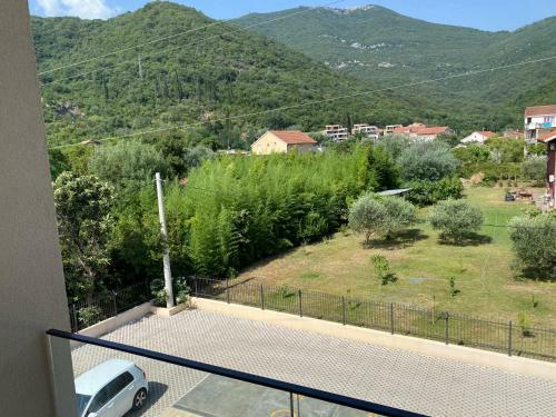 Lux Apart Tivat