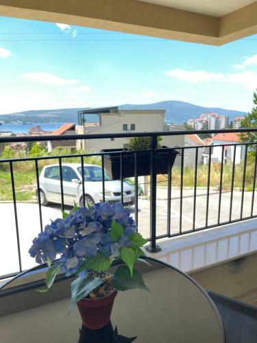Mila Apartments