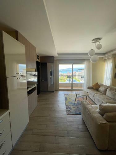 Mila Apartments
