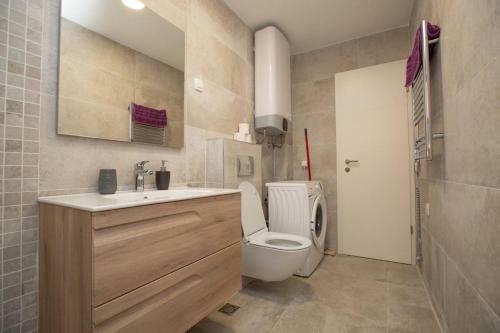 Apartamento Vista Azul