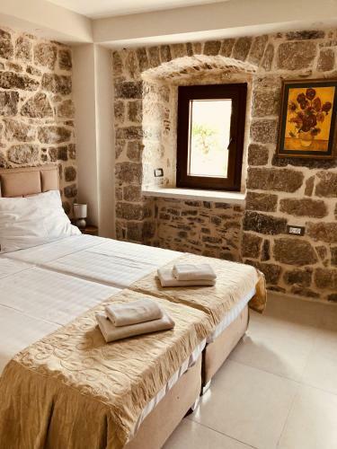 Hostal Guesthouse Giraffe