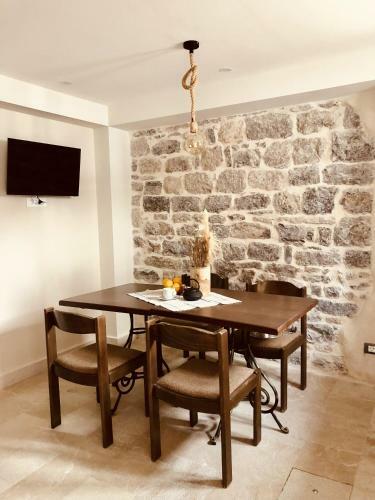Hostal Guesthouse Giraffe