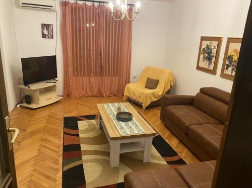 Apartamento Seljanovo 77m2