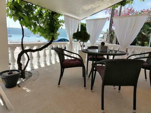 Apartment Casa Sul Mare