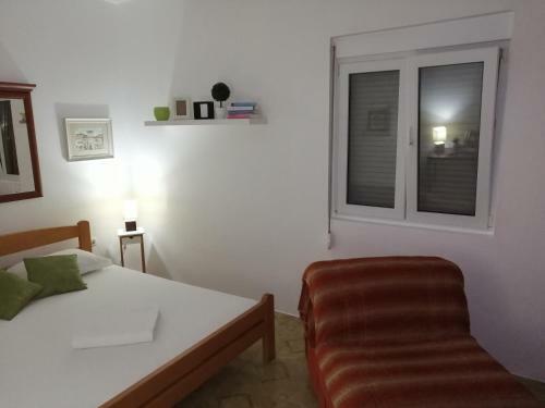 Apartment Casa Sul Mare