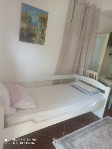 Apartamento Asija