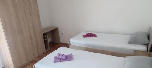 Apartamento House Sarovic 2