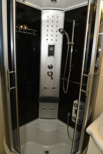 Apartamento Dreams Tivat