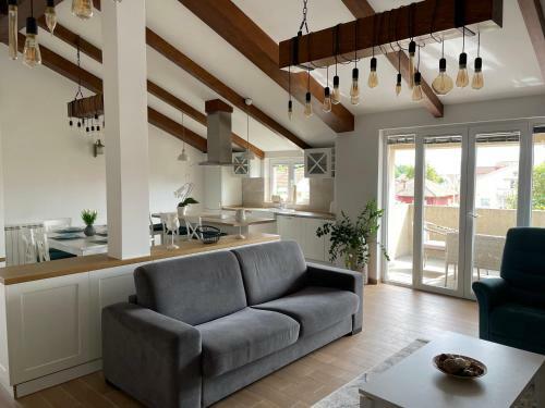 Apartamento Lola