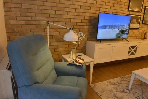 Apartamento Lola