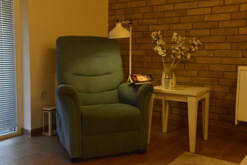 Apartamento Lola