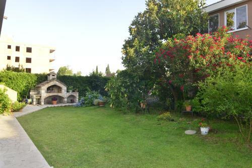 Apartamento Lola