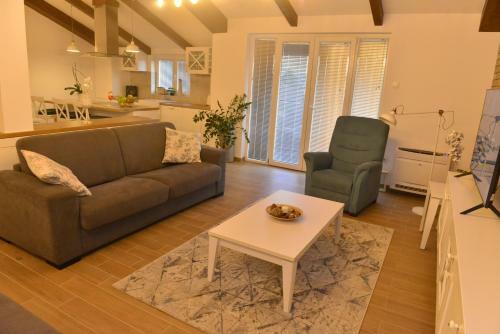 Apartamento Lola