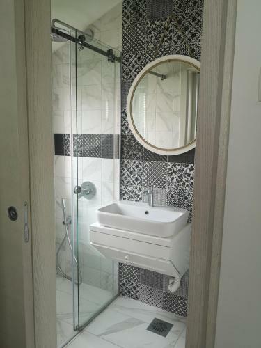 Apartamento Lola