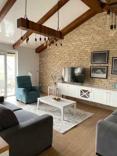 Apartamento Lola