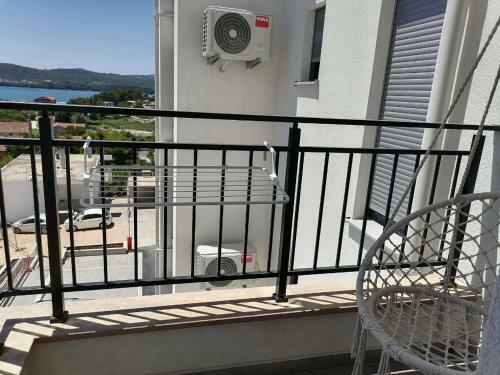 Apartman Kaya