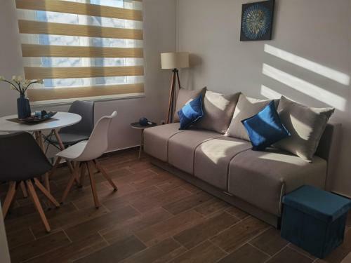 Igman Apartments Tivat