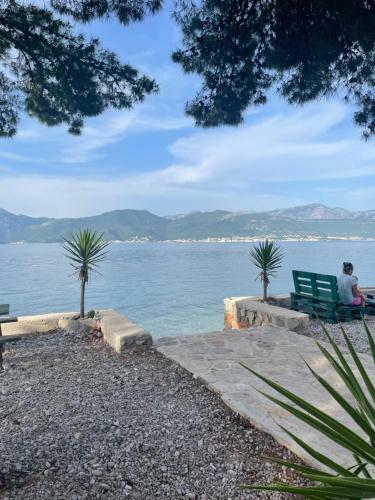 Apartamento Sea View