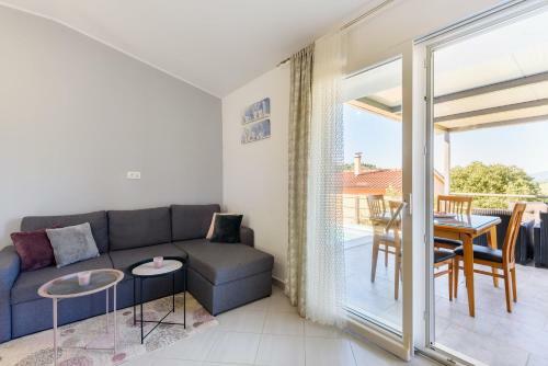 Villa Lavanda Home