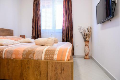 Villa Lavanda Home