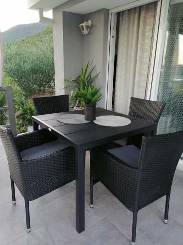 Villa Lavanda Home