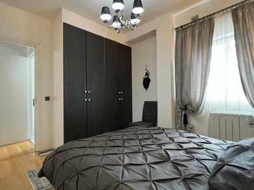 Lovely Apartment In Cork