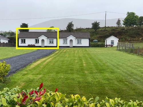 Cottage 512 - Cornamona
