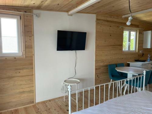 Apartamento Cokolica