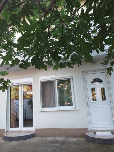 Apartament Olga