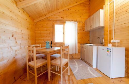 Katana Village Apartment