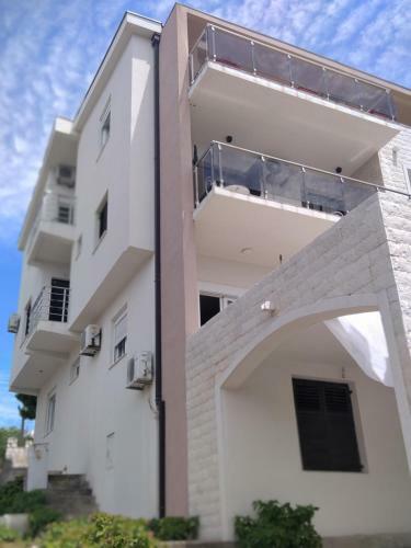 Apartamento Jasmin