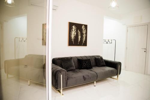 Hotel M&h Apartments